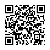 qrcode:http://lenversdudecor.org/543
