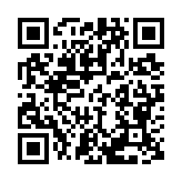 qrcode:http://lenversdudecor.org/236