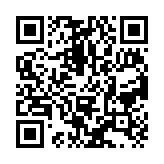 qrcode:http://lenversdudecor.org/229