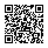 qrcode:http://lenversdudecor.org/507