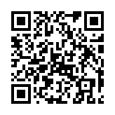 qrcode:http://lenversdudecor.org/269