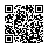qrcode:http://lenversdudecor.org/621