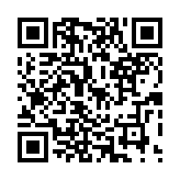 qrcode:http://lenversdudecor.org/331