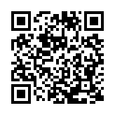 qrcode:http://lenversdudecor.org/443