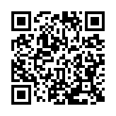 qrcode:http://lenversdudecor.org/216