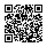 qrcode:http://lenversdudecor.org/668