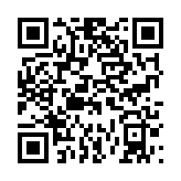 qrcode:http://lenversdudecor.org/433