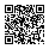 qrcode:http://lenversdudecor.org/212