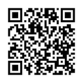 qrcode:http://lenversdudecor.org/32