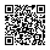 qrcode:http://lenversdudecor.org/385