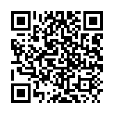 qrcode:http://lenversdudecor.org/592