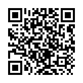 qrcode:http://lenversdudecor.org/294