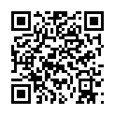 qrcode:http://lenversdudecor.org/148