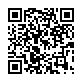 qrcode:http://lenversdudecor.org/467