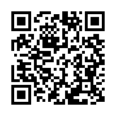 qrcode:http://lenversdudecor.org/533