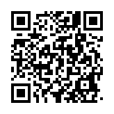 qrcode:http://lenversdudecor.org/394
