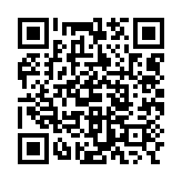 qrcode:http://lenversdudecor.org/59