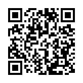 qrcode:http://lenversdudecor.org/678