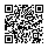 qrcode:http://lenversdudecor.org/669
