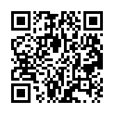 qrcode:http://lenversdudecor.org/537