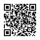 qrcode:http://lenversdudecor.org/127