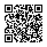 qrcode:http://lenversdudecor.org/67