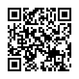 qrcode:http://lenversdudecor.org/14