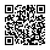 qrcode:http://lenversdudecor.org/164