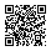 qrcode:http://lenversdudecor.org/289