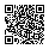 qrcode:http://lenversdudecor.org/503