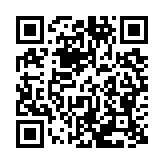 qrcode:http://lenversdudecor.org/426
