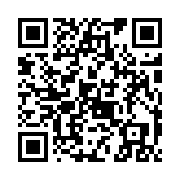 qrcode:http://lenversdudecor.org/388