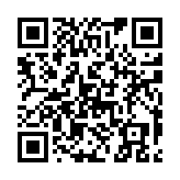 qrcode:http://lenversdudecor.org/528