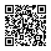 qrcode:http://lenversdudecor.org/112