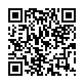 qrcode:http://lenversdudecor.org/258
