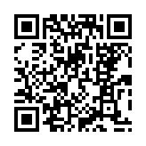 qrcode:http://lenversdudecor.org/30