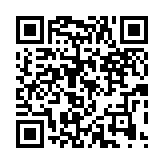 qrcode:http://lenversdudecor.org/462