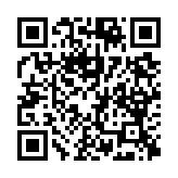 qrcode:http://lenversdudecor.org/41