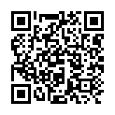 qrcode:http://lenversdudecor.org/43