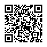 qrcode:http://lenversdudecor.org/657