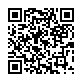 qrcode:http://lenversdudecor.org/610