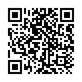 qrcode:http://lenversdudecor.org/477