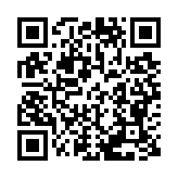 qrcode:http://lenversdudecor.org/166