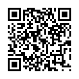 qrcode:http://lenversdudecor.org/602