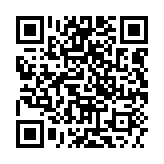 qrcode:http://lenversdudecor.org/483