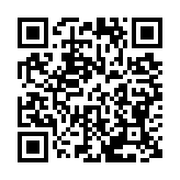 qrcode:http://lenversdudecor.org/138
