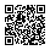 qrcode:http://lenversdudecor.org/567