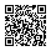 qrcode:http://lenversdudecor.org/392