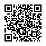qrcode:http://lenversdudecor.org/615