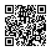 qrcode:http://lenversdudecor.org/395